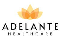 Adelante Healthcare