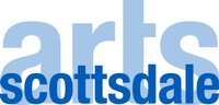 Scottsdale Center for the Arts