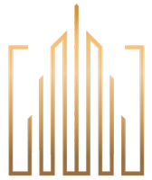 Valhalla Accounting, LLC