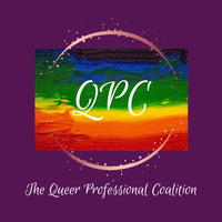 Greater Phoenix Equality Chamber of Commerce