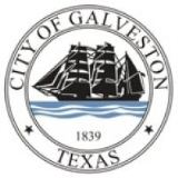 City of Galveston