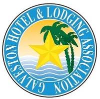 Galveston Hotel & Lodging Association