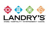 Landry's, Inc. 
