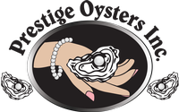 Prestige Oysters Inc.