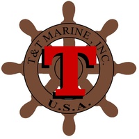 T & T Marine
