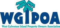 West Galveston Island Property Owners Assoc.