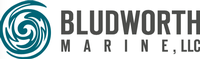 Bludworth Marine