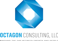Octagon Consulting, LLC