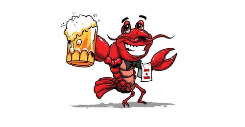 C-Crewe 11th Annual Mudbugs and Beer on the Bayou