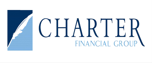2021 C-Crewe May Luncheon featuring Charter Financial Group