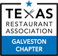 Galveston Chapter of the Texas Restaurant Association