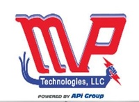 MP Technologies LLC