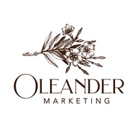 Oleander Marketing