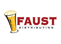 Faust Distributing Company