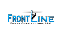 Front Line Power Construction