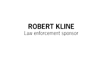 Robert D. Kline