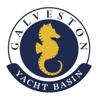 Galveston Yacht Basin