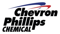 Chevron Phillips Chemical Co