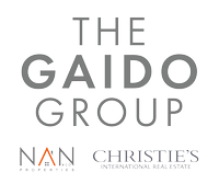 Anastasia Gaido-The Gaido Group