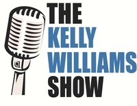 Kelly Williams Show