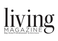 Living Magazine