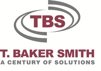 T. Baker Smith, LLC