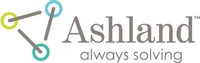 Ashland, LLC