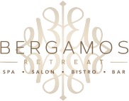 Bergamos Retreat