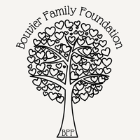 Bouvier Family Foundation