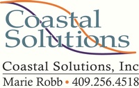 Coastal Solutions, Inc.