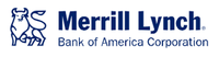 Merrill Lynch W