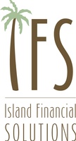 Island Financial Solutions