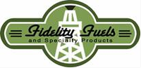 Fidelity Fuels