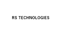 RS Technologies Inc.