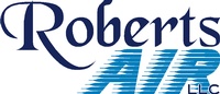 Roberts Air LLC
