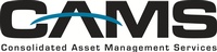 Consolidated Asset Management Services (CAMS)