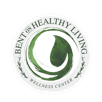 Bent on Healthy Living Wellness Center