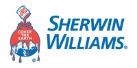 The Sherwin Williams-League City West Store #727601