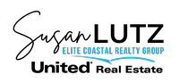Elite Coastal Realty Group-United Real Estate