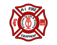 A-1 Fire Equipment co.