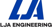LJA Engineering