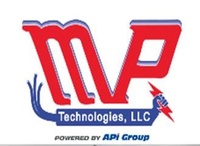 MP Technologies