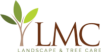 Lawn Management Company