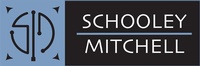 Schooley Mitchell- Kemah