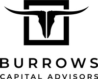 Burrows Capital Advisors