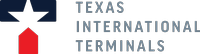 Texas International Terminals