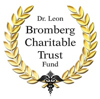 Dr. Leon Bromberg Charitable Trust Fund