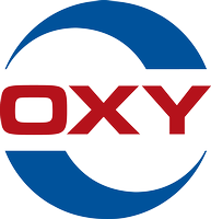 OXY