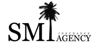 SMI Insurance Agency