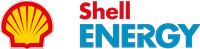 Shell Energy